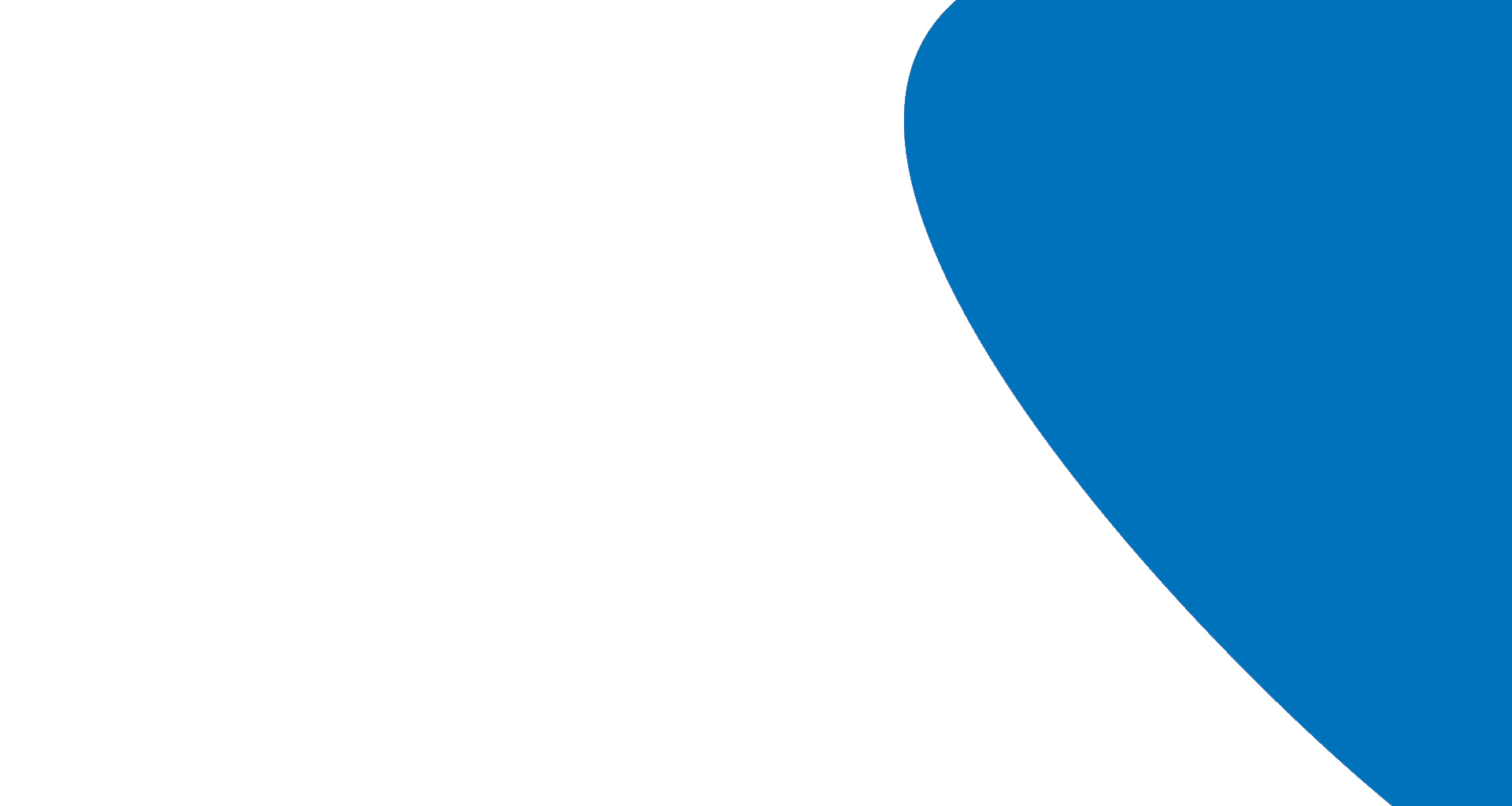 bg-images-blue